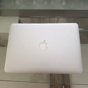 Apple Macbook Air 13" 128GB